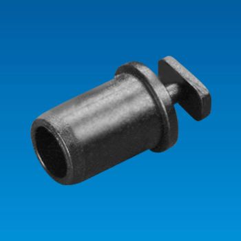 먼지 커버 DCC-5JA