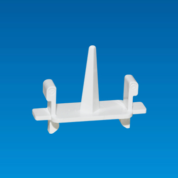 Soporte de espaciador DCR-14H