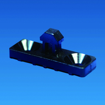 Push Latch Striker 扣具DL-001