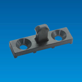 Push Latch Striker 扣具DL-002