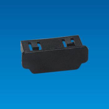 HDMI Cover DMI-2TA