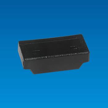 HDMI Cover DMI-3K