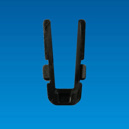 Cubierta protectora de agujero DSC-6FN