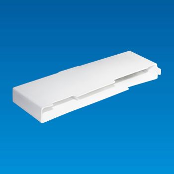 Delik Koruyucu DXGF-85KB