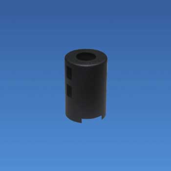 E-Cap 튜브 DXS-49K