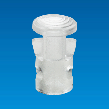 Leichter Transporter EDN-03