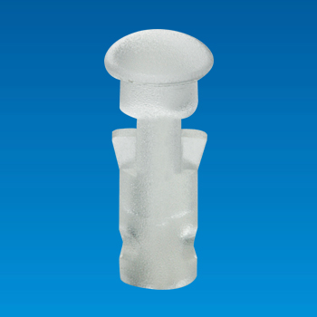 Leichter Transporter EDN-3C