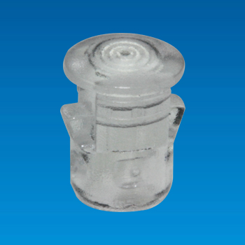 Leichter Transporter EDN-5SP