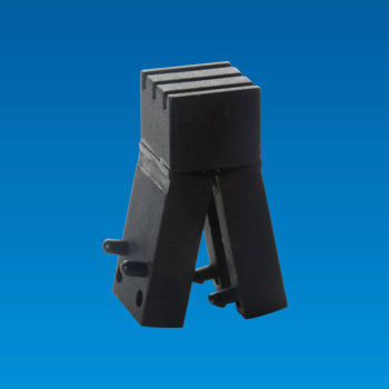 ที่อยู่อาศัย LED EDZ-04