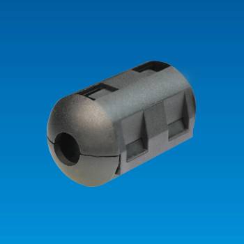 スリーブフェライトクランプ EMR-05