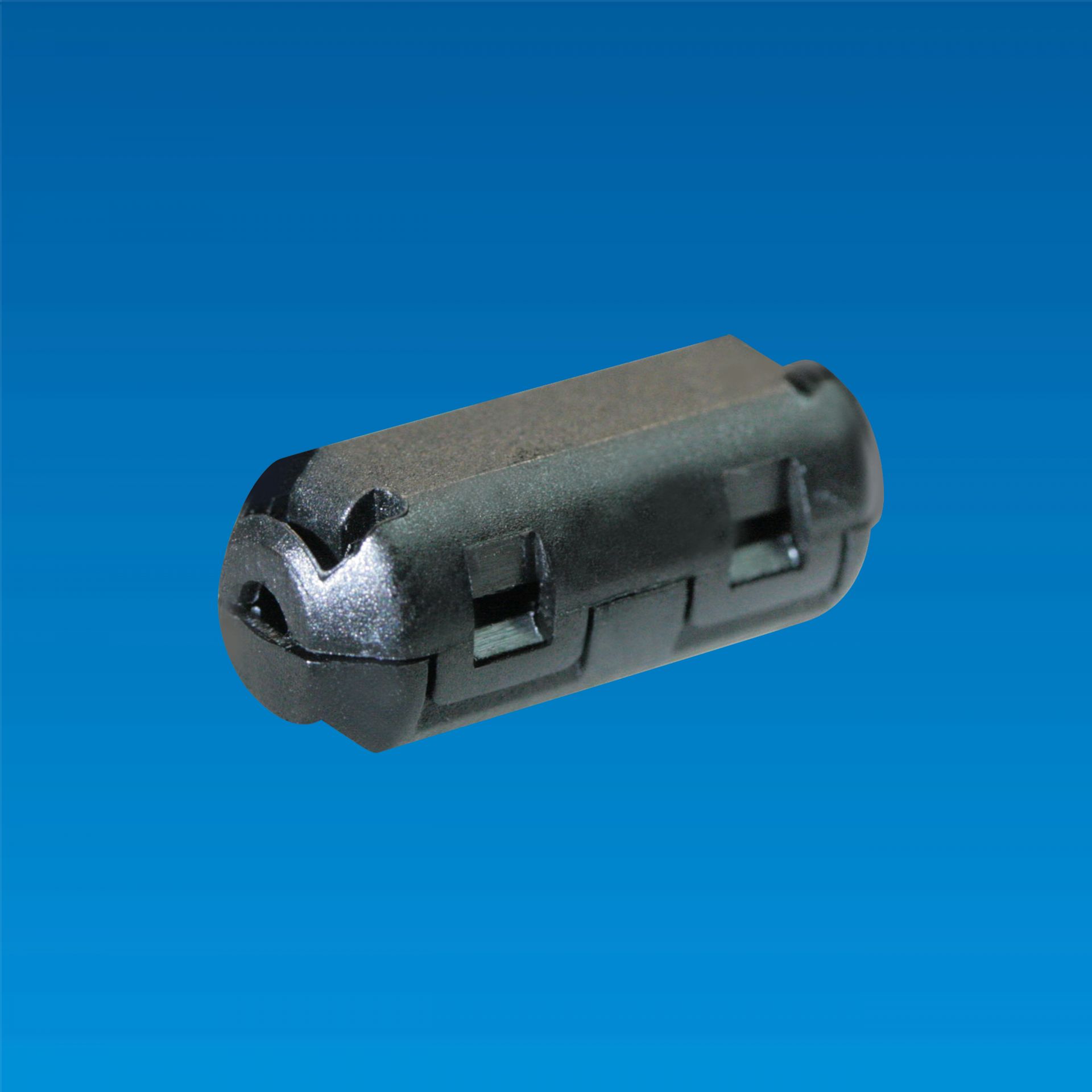Sleeve Ferrite Clamp EMR-1C