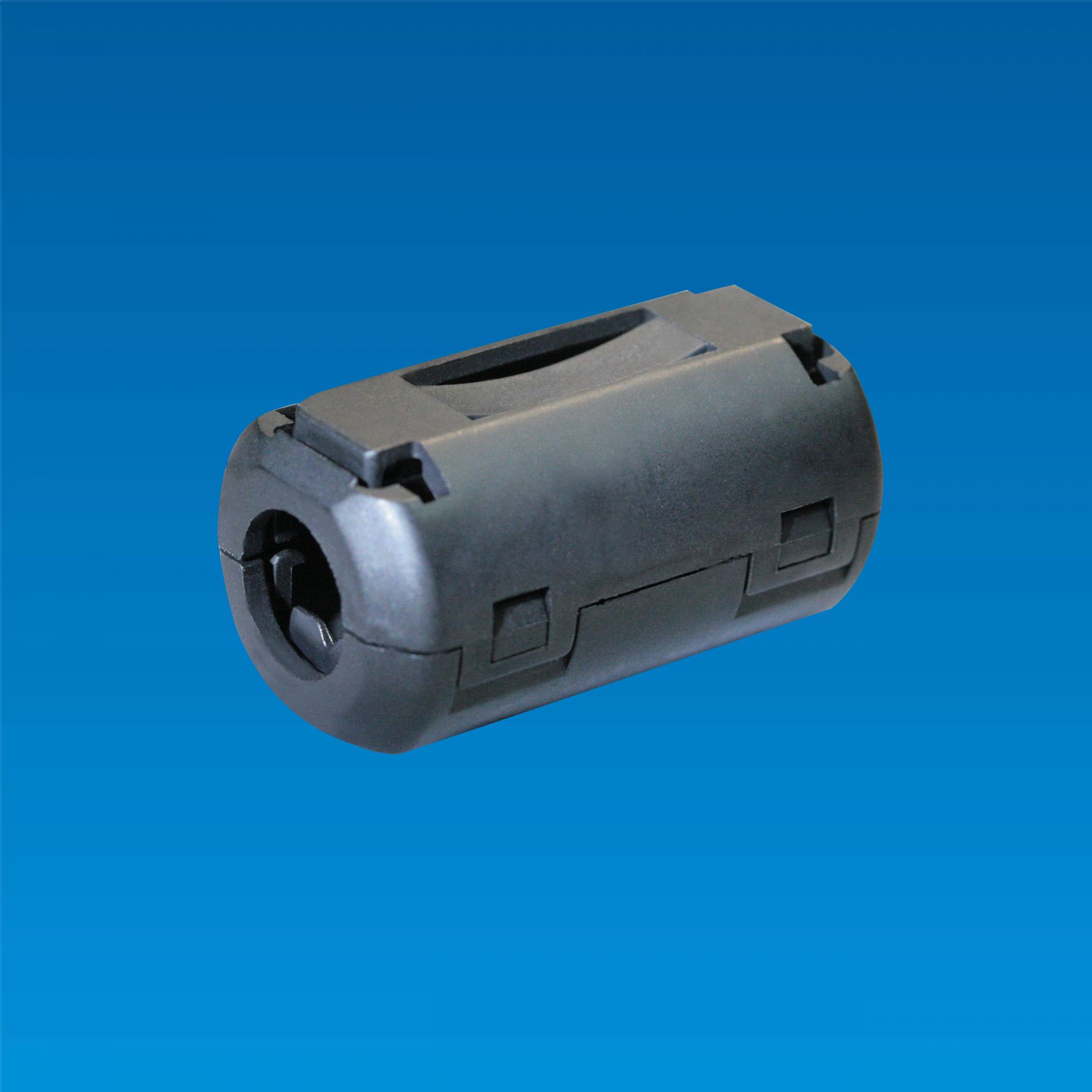 スリーブフェライトクランプ EMR-7A