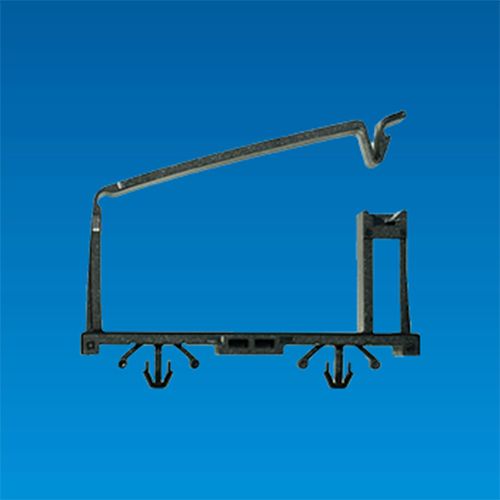 Silla de cable 隔離束線座 FAA-40C