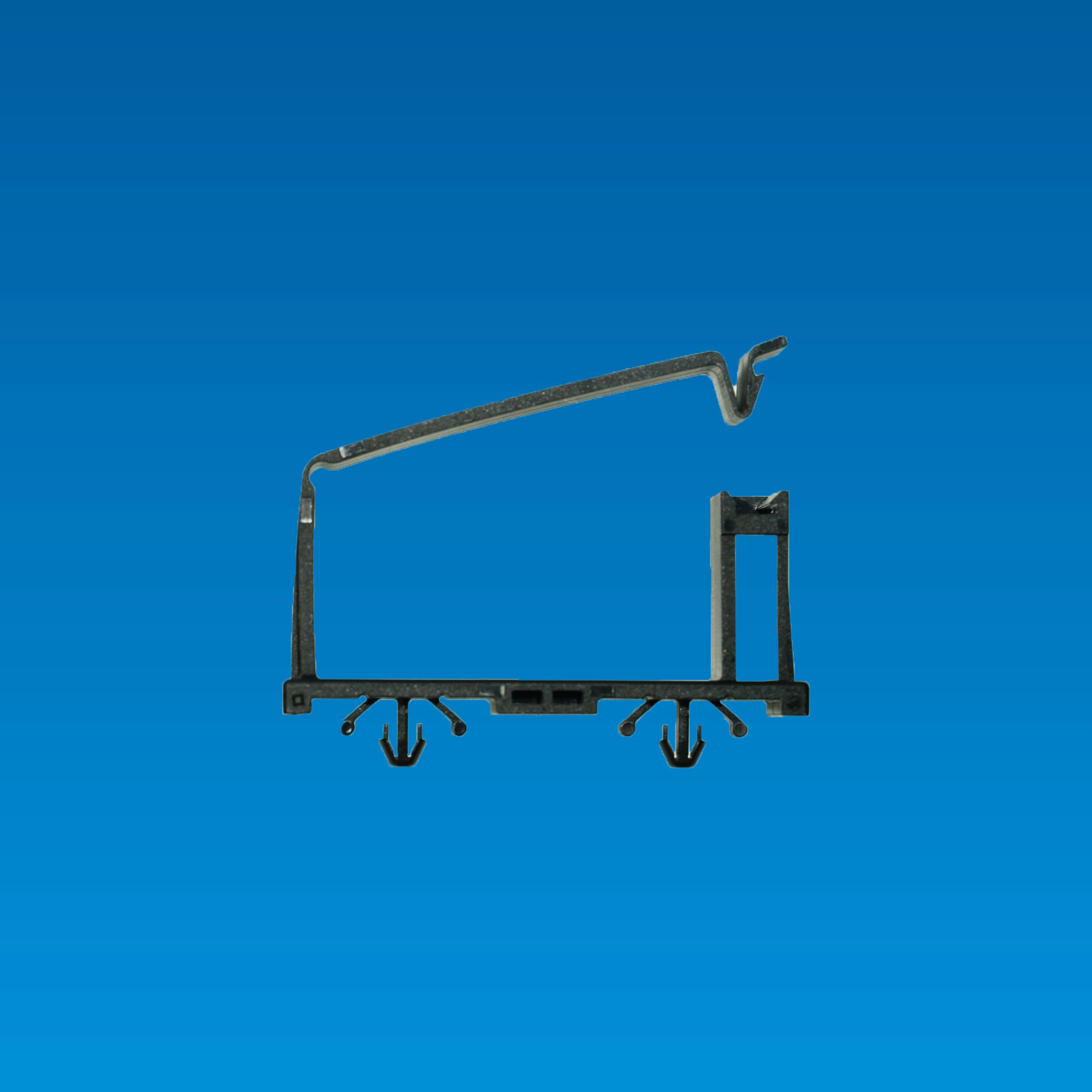 Wire Saddle 隔離束線座 FAA-40C