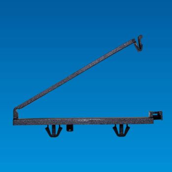 Drahtmontage FAB-41K