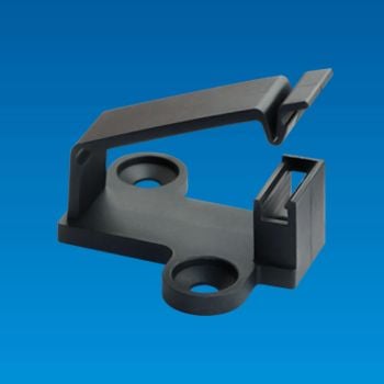 ケーブルクランプ FAKT-22C