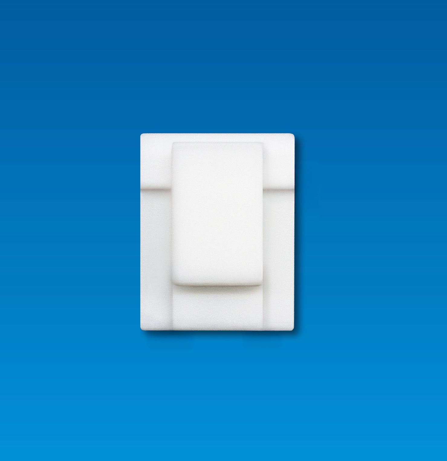 การติดตั้งสาย FAS-5A