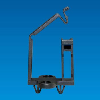 Kabelklemme FCJK-16A