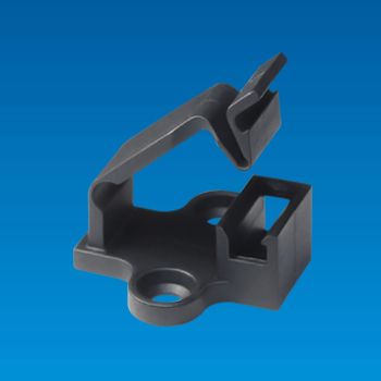 ติดตั้งสาย FCNQ-22BS