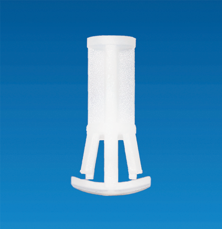 스페이서 지지대 FCTA-14A