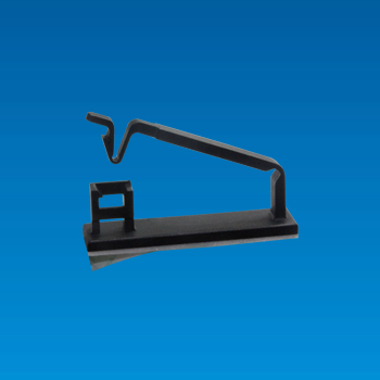 ケーブルクランプ FCA-48C