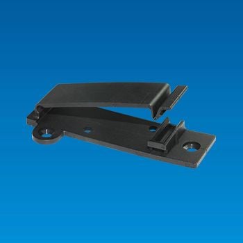 Wire Mount FCWB-63TM