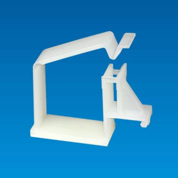 Wire Mount FCWT-27QH