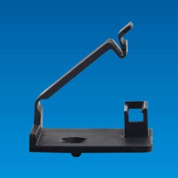 Cable Clamp FCWY-18T