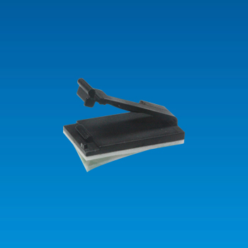 คลิปสายไฟ FDQ-18