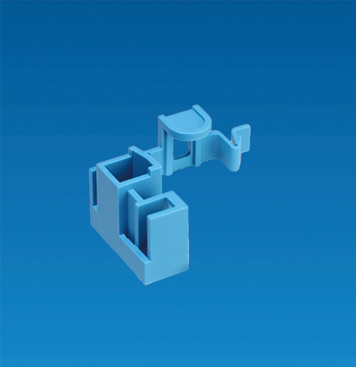 Wall Insert FTHM-24RK