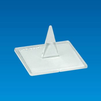 Abstandshalter FJH-12YK