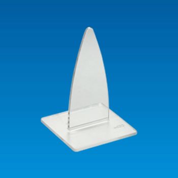 Spacer Desteği FJH-30