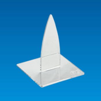 Spacer Desteği FJH-33M