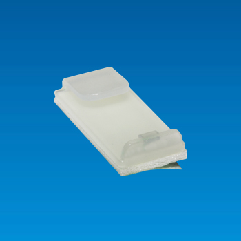 Abstandhalterstütze FKD-16Y