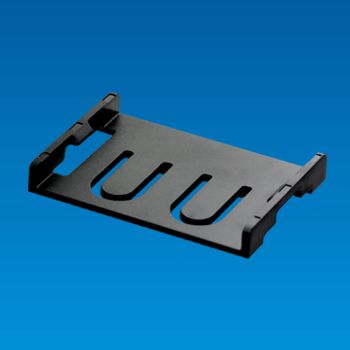 Hỗ trợ Spacer FKJD-25