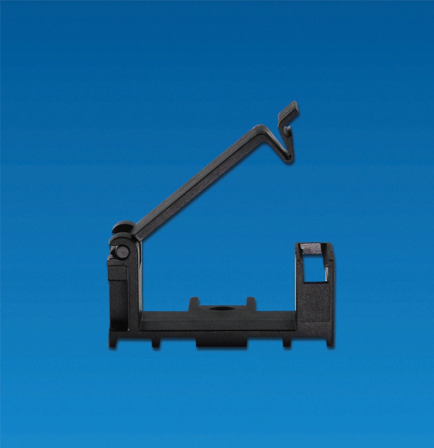 ワイヤーマウント FMT-26C