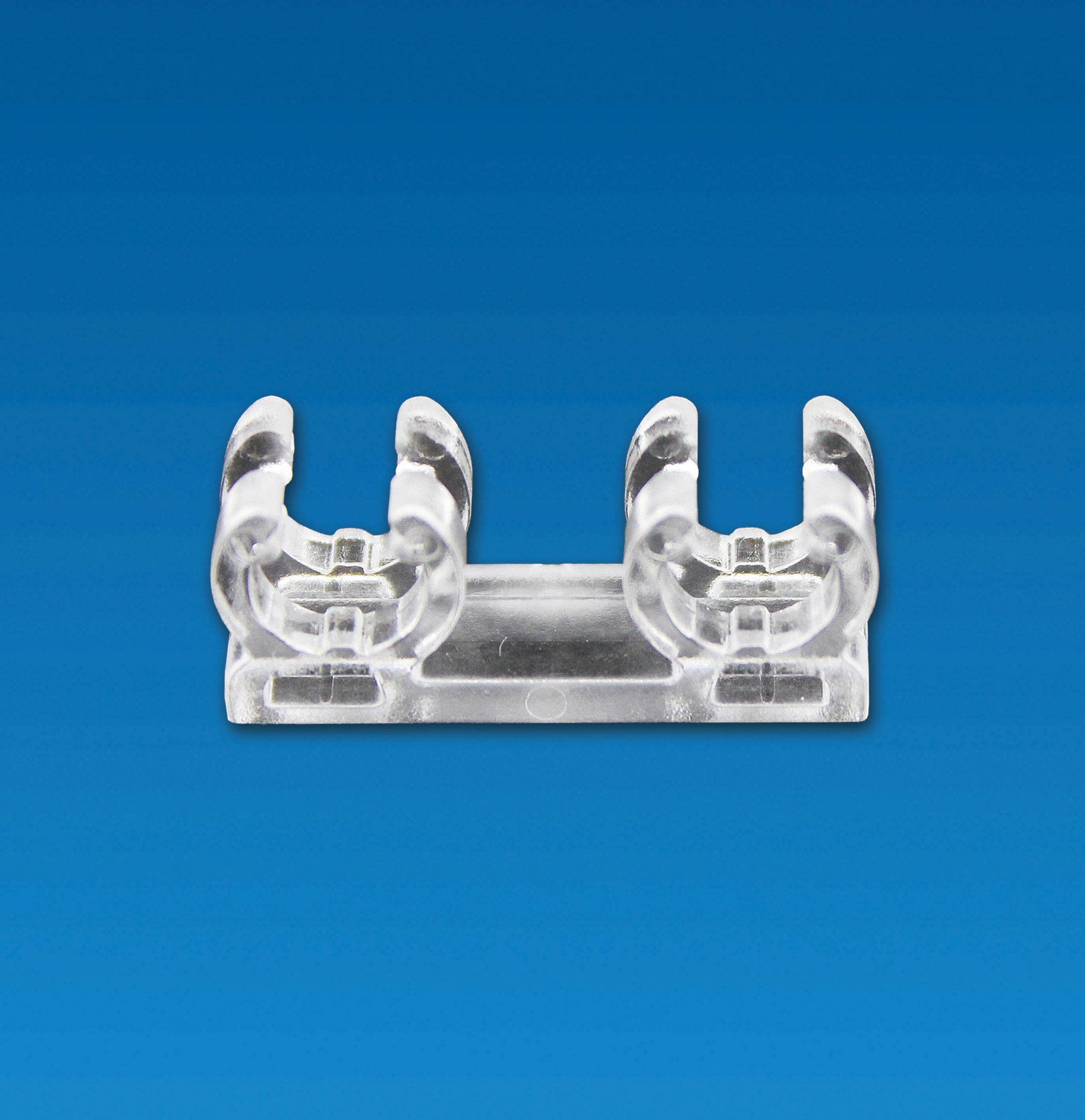 Lamba Yastığı FQA-19