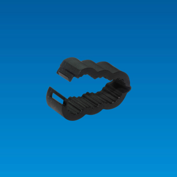 ท่อผูก FQC-17B