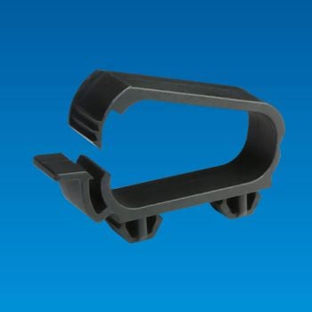 ワイヤーマウント FQCM-37A