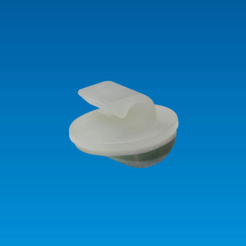 Drahtmontage FRAC-3K