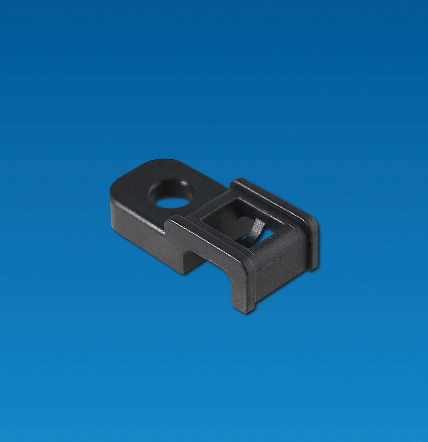 ที่หนีบสาย FSB-8C