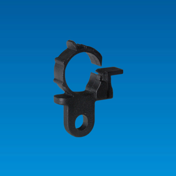 電源コードマウント FWI-8CM