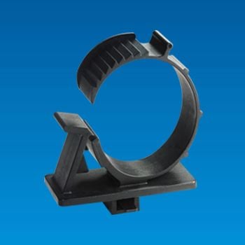 Power Cord Mounting 电源线固定座FWM-26SA