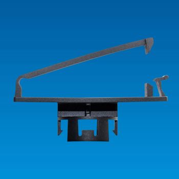 Cable Clamp  FWTA-42A