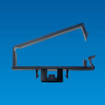 케이블 클램프 FWTA-42C