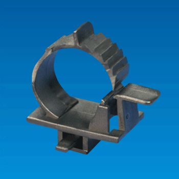 Montaje de cable de alimentación FYA-15TR