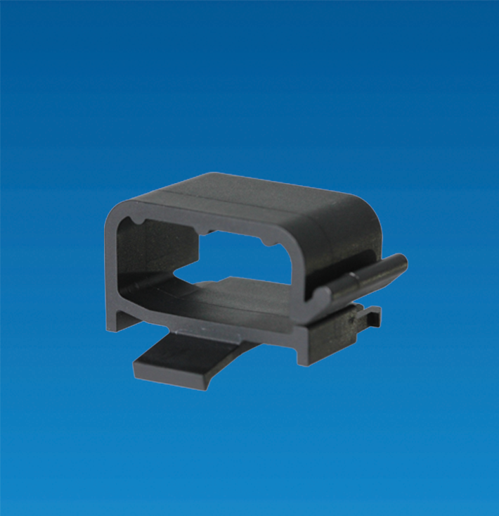 Selle en fil FYC-22GL