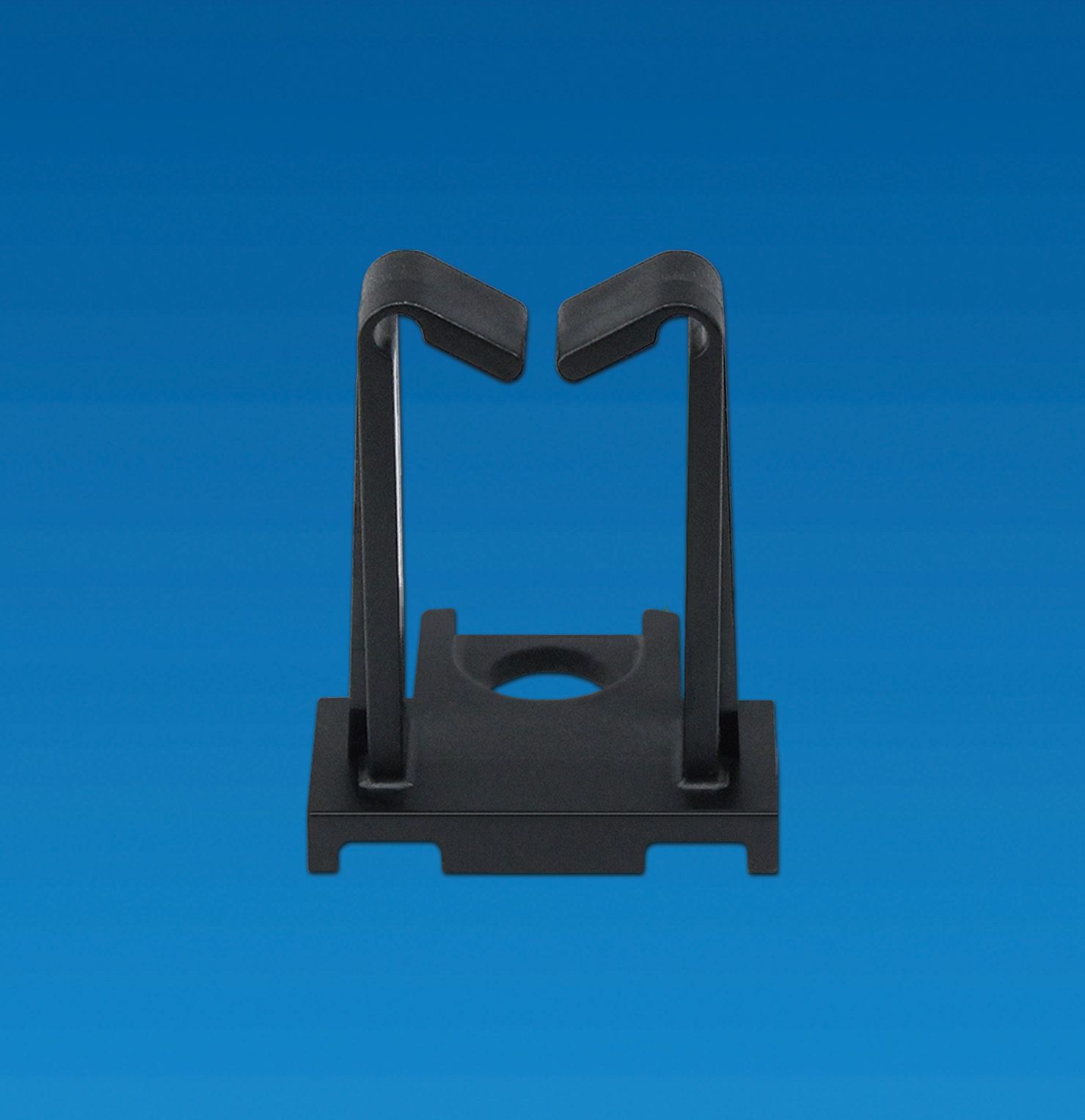 ที่ติดสาย FYCB-12C