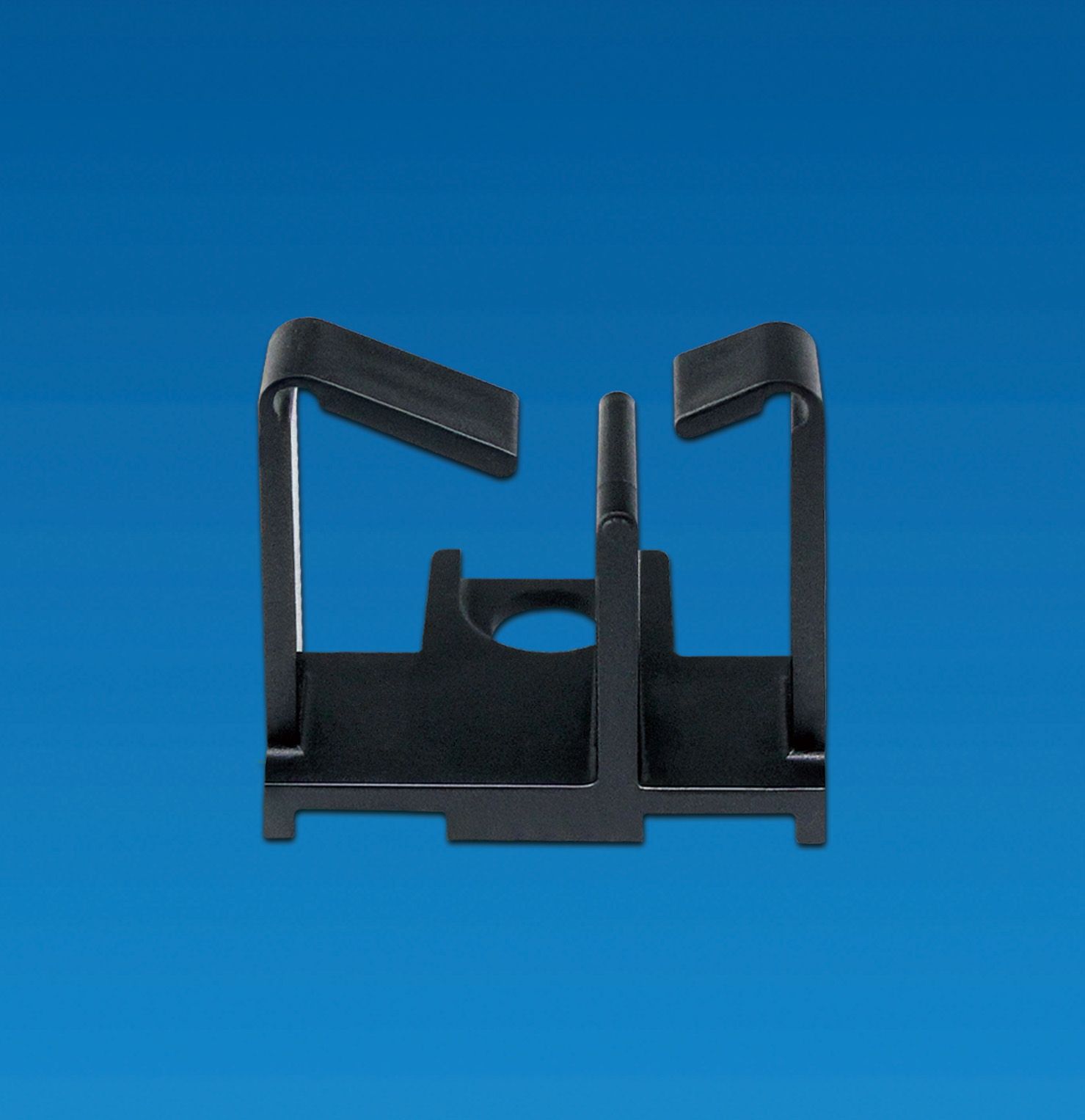 การติดตั้งสายไฟ FYCD-25C