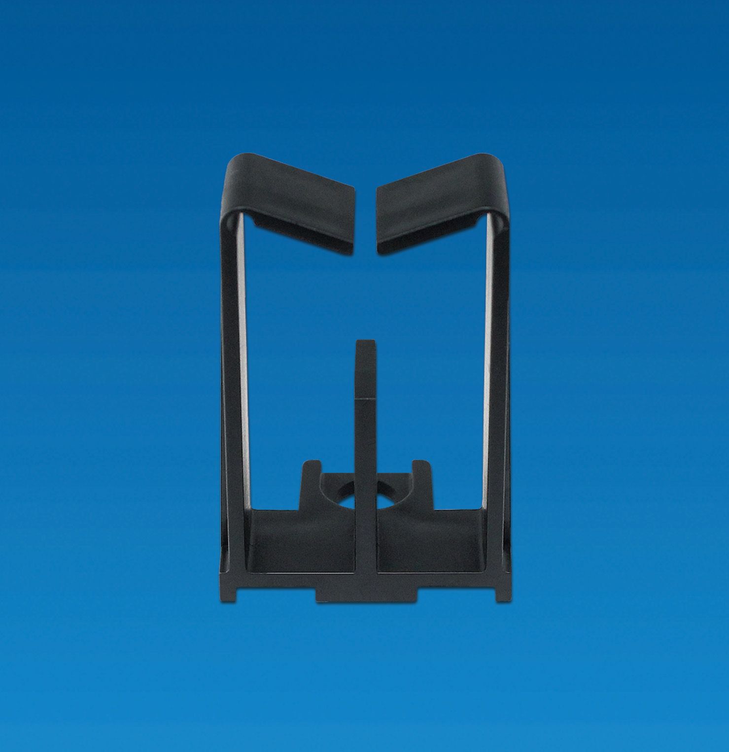 การติดตั้งสายไฟ FYCH-20A